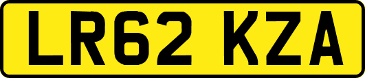 LR62KZA