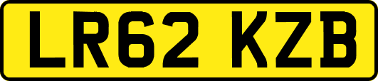 LR62KZB