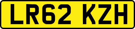 LR62KZH