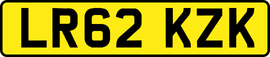 LR62KZK