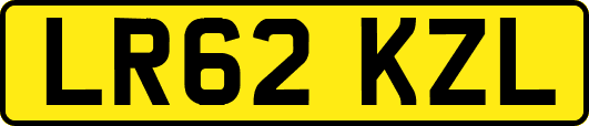 LR62KZL