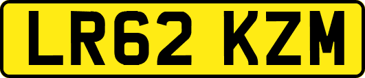 LR62KZM