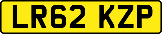 LR62KZP
