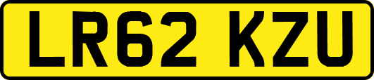 LR62KZU