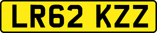 LR62KZZ