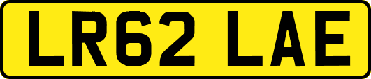 LR62LAE