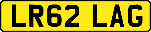 LR62LAG