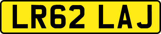LR62LAJ