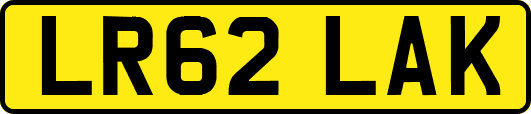 LR62LAK
