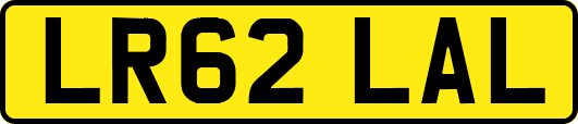 LR62LAL