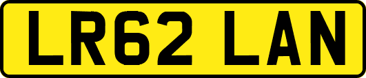 LR62LAN