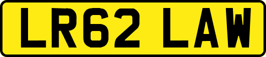 LR62LAW