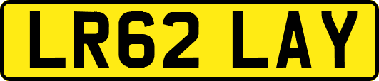 LR62LAY