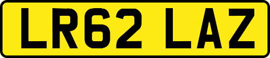 LR62LAZ