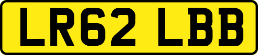 LR62LBB