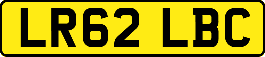 LR62LBC