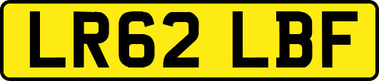 LR62LBF