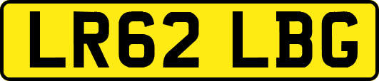 LR62LBG