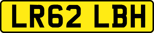LR62LBH