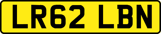 LR62LBN