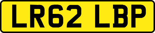 LR62LBP