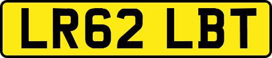 LR62LBT