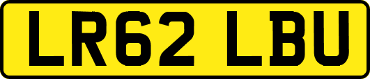 LR62LBU