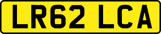 LR62LCA