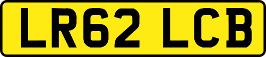 LR62LCB