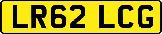 LR62LCG