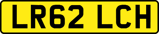 LR62LCH