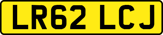 LR62LCJ