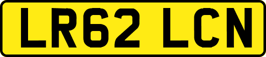 LR62LCN