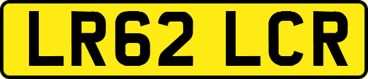 LR62LCR