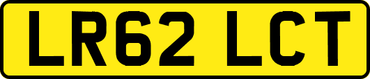 LR62LCT