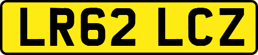LR62LCZ