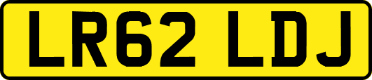 LR62LDJ