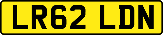 LR62LDN