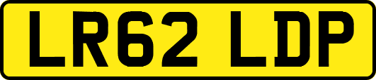 LR62LDP