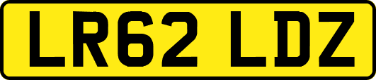 LR62LDZ