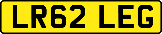 LR62LEG