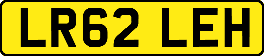 LR62LEH