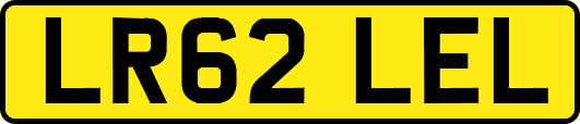 LR62LEL