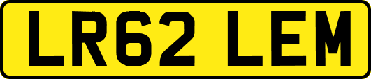 LR62LEM