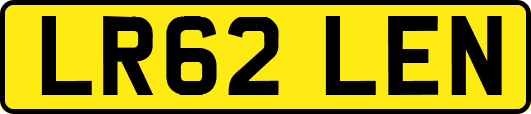 LR62LEN