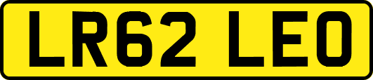 LR62LEO