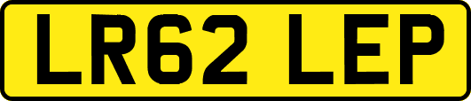 LR62LEP