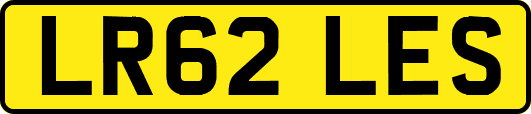 LR62LES