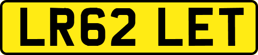 LR62LET
