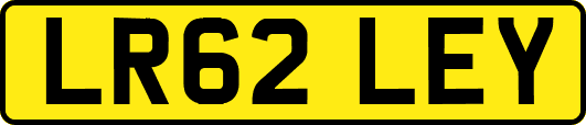 LR62LEY